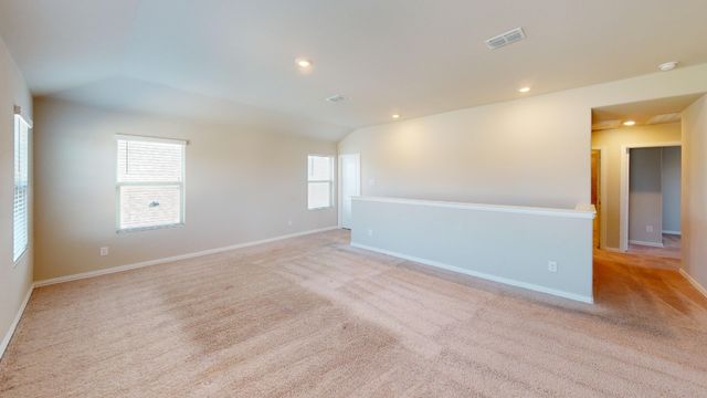1508 Lannon Lane, Melissa, TX 75454