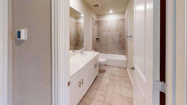 1508 Lannon Lane, Melissa, TX 75454
