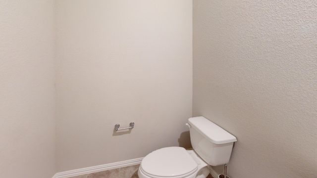 1508 Lannon Lane, Melissa, TX 75454