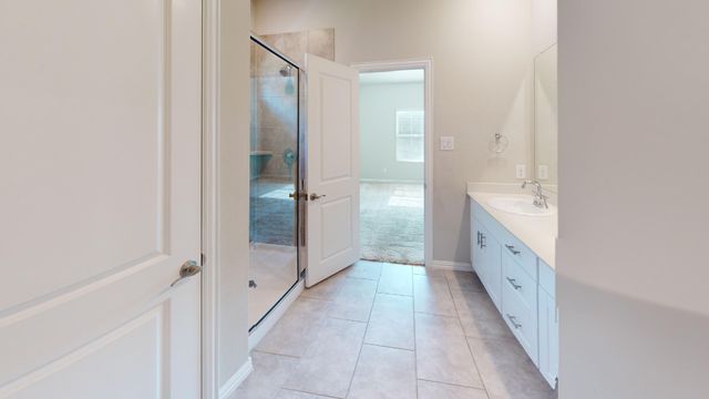 1508 Lannon Lane, Melissa, TX 75454