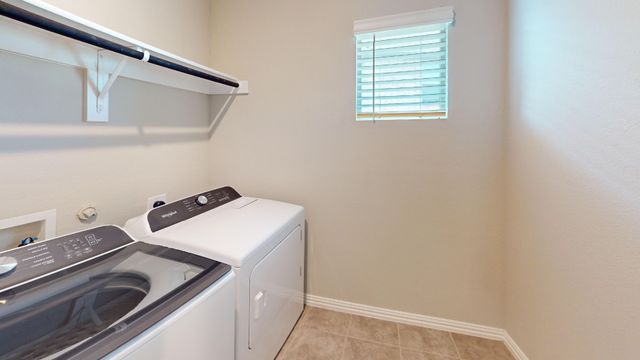 1508 Lannon Lane, Melissa, TX 75454