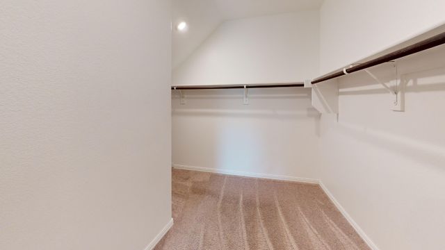 1508 Lannon Lane, Melissa, TX 75454