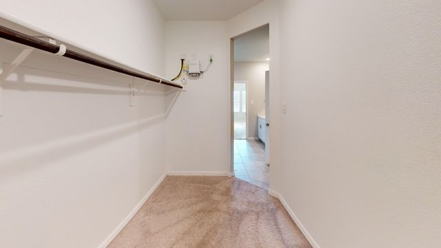 1508 Lannon Lane, Melissa, TX 75454