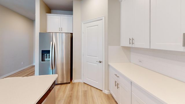 1508 Lannon Lane, Melissa, TX 75454