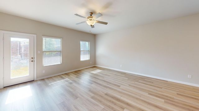 1508 Lannon Lane, Melissa, TX 75454