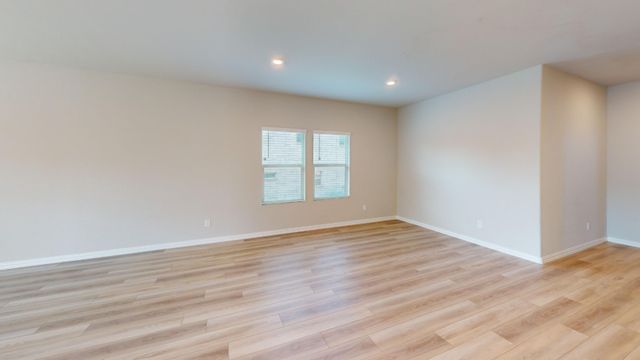 1508 Lannon Lane, Melissa, TX 75454