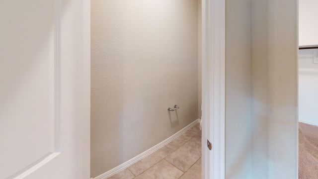 1508 Lannon Lane, Melissa, TX 75454