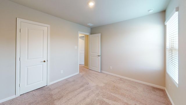1508 Lannon Lane, Melissa, TX 75454