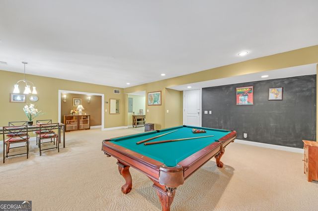 20 Balfour Drive, Covington, GA 30014