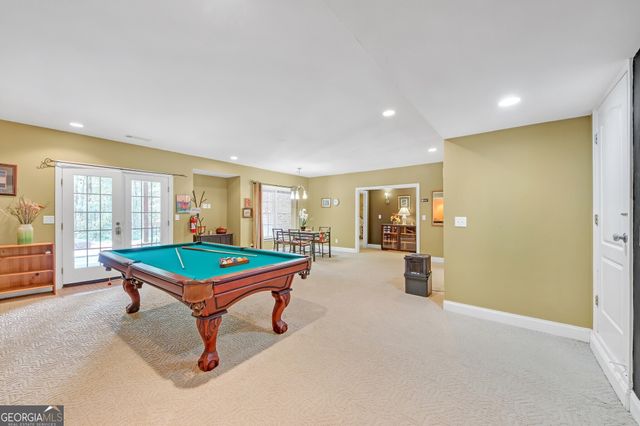 20 Balfour Drive, Covington, GA 30014