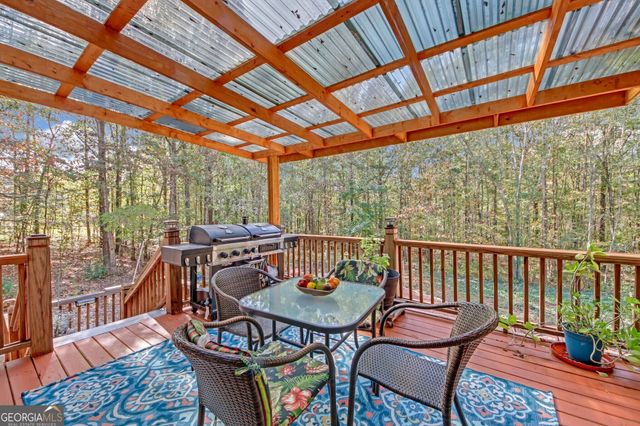 20 Balfour Drive, Covington, GA 30014
