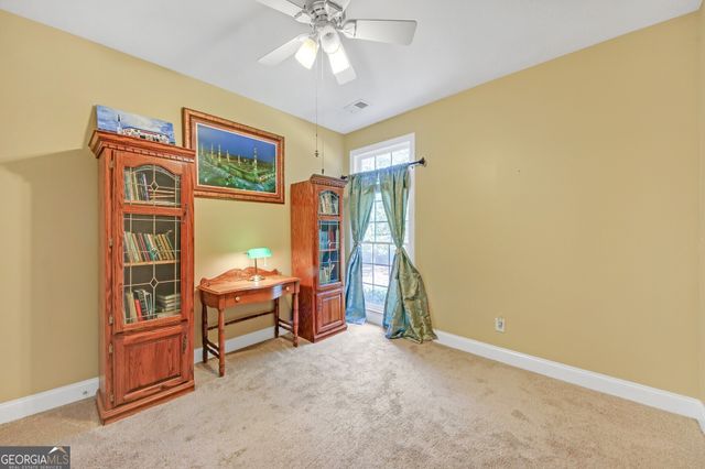 20 Balfour Drive, Covington, GA 30014