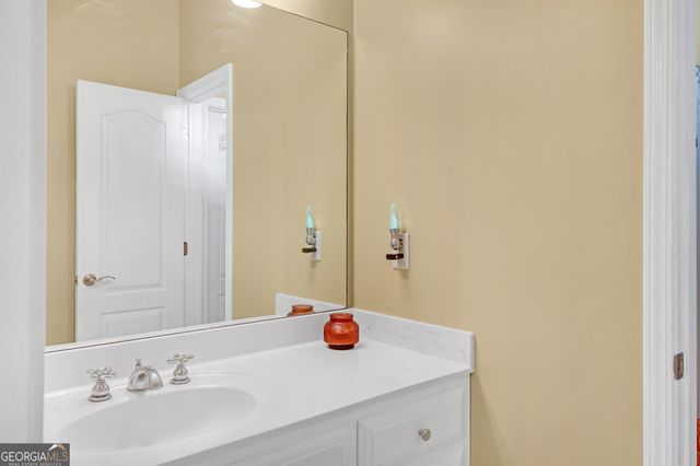 20 Balfour Drive, Covington, GA 30014