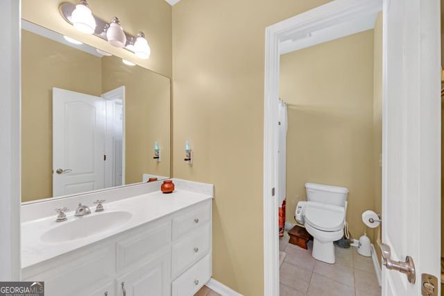 20 Balfour Drive, Covington, GA 30014