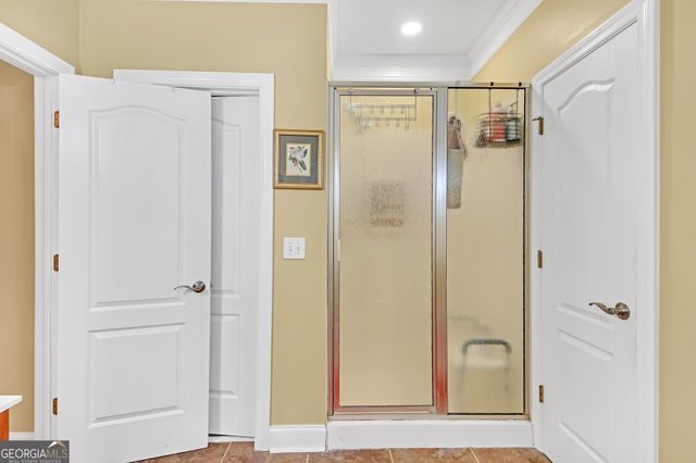 20 Balfour Drive, Covington, GA 30014