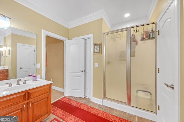 20 Balfour Drive, Covington, GA 30014
