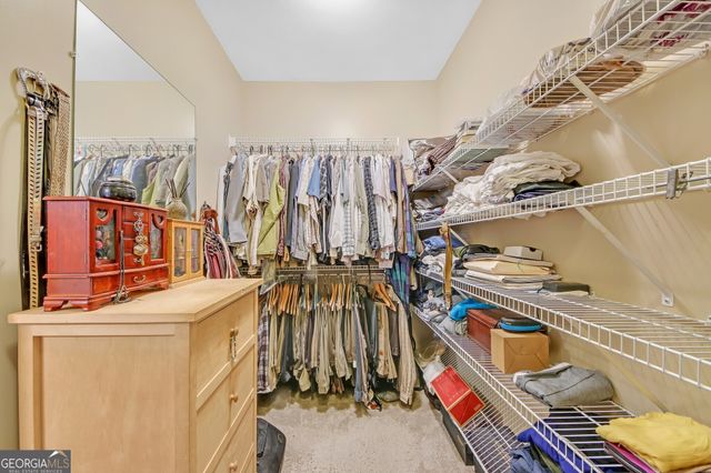 20 Balfour Drive, Covington, GA 30014