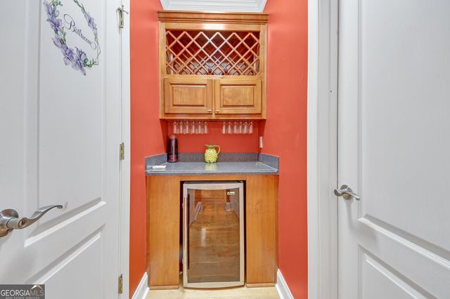 20 Balfour Drive, Covington, GA 30014