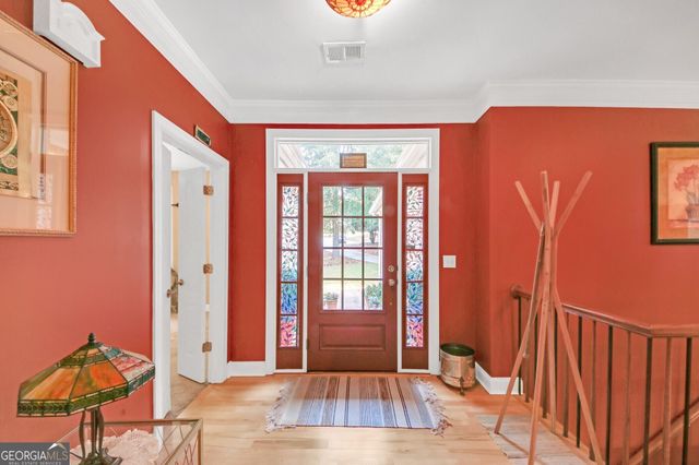 20 Balfour Drive, Covington, GA 30014