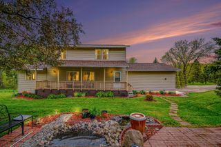 12281 Pennington Avenue Ne, Algoma Twp, MI 49345