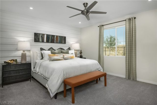 308 Oboe Place, Henderson, NV 89015