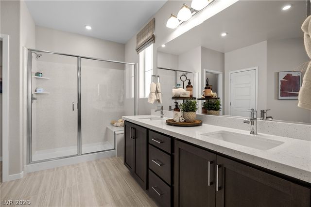 308 Oboe Place, Henderson, NV 89015
