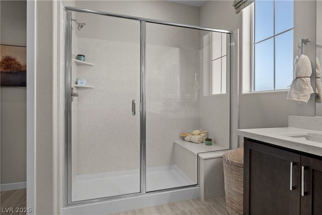 308 Oboe Place, Henderson, NV 89015