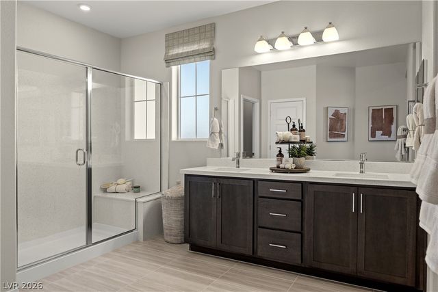308 Oboe Place, Henderson, NV 89015