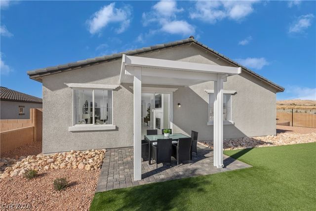 308 Oboe Place, Henderson, NV 89015