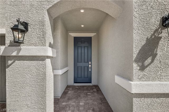 308 Oboe Place, Henderson, NV 89015