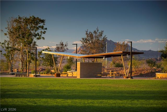 308 Oboe Place, Henderson, NV 89015