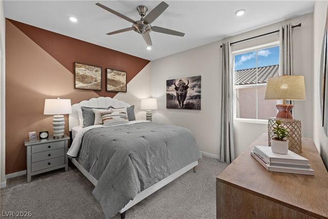 308 Oboe Place, Henderson, NV 89015