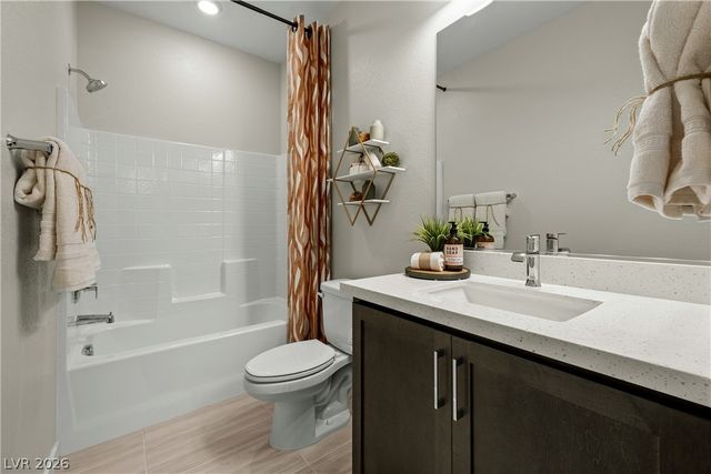 308 Oboe Place, Henderson, NV 89015