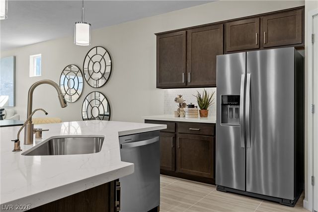 308 Oboe Place, Henderson, NV 89015