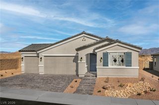 308 Oboe Place, Henderson, NV 89015