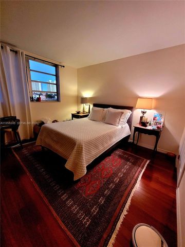 3030 Marcos Dr T301, Aventura, FL 33160