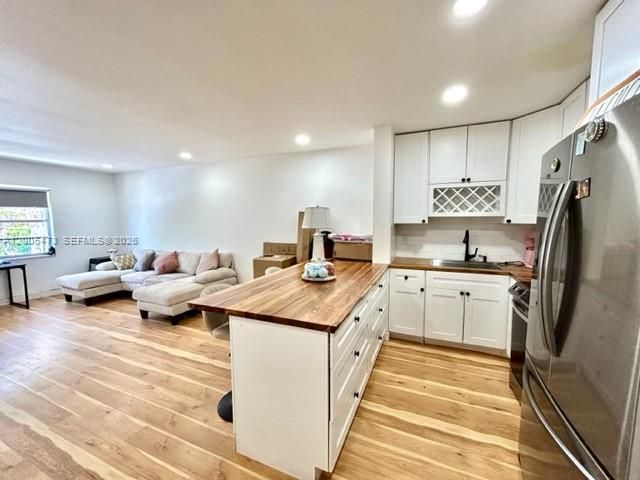 1520 Mckinley St 206E, Hollywood, FL 33020