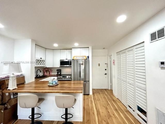 1520 Mckinley St 206E, Hollywood, FL 33020