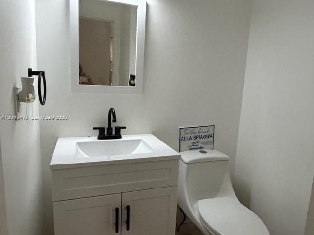 1520 Mckinley St 206E, Hollywood, FL 33020