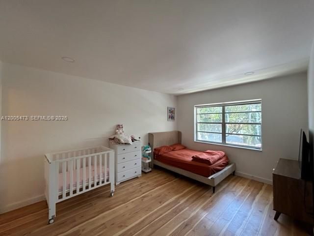 1520 Mckinley St 206E, Hollywood, FL 33020