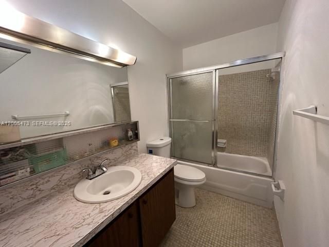 1520 Mckinley St 206E, Hollywood, FL 33020