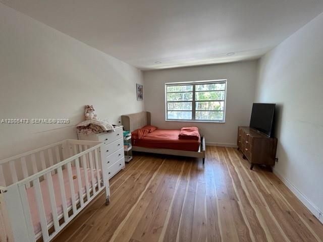 1520 Mckinley St 206E, Hollywood, FL 33020