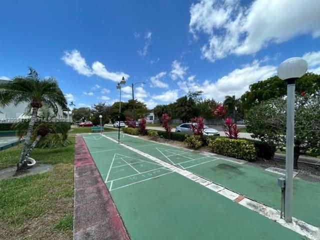 1520 Mckinley St 206E, Hollywood, FL 33020