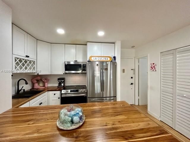 1520 Mckinley St 206E, Hollywood, FL 33020