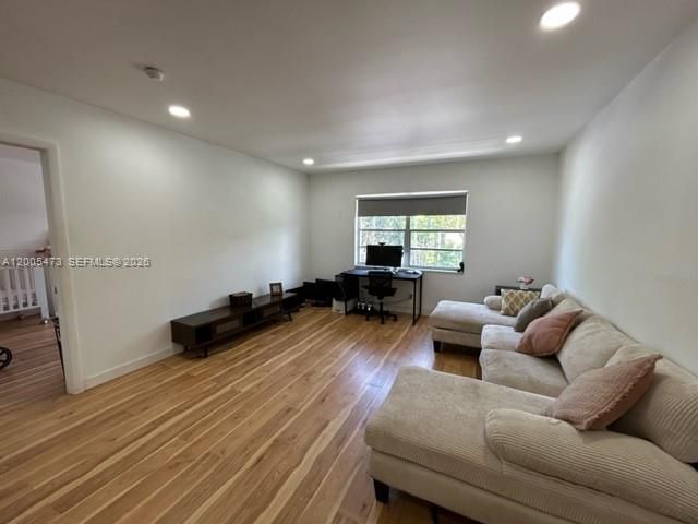 1520 Mckinley St 206E, Hollywood, FL 33020