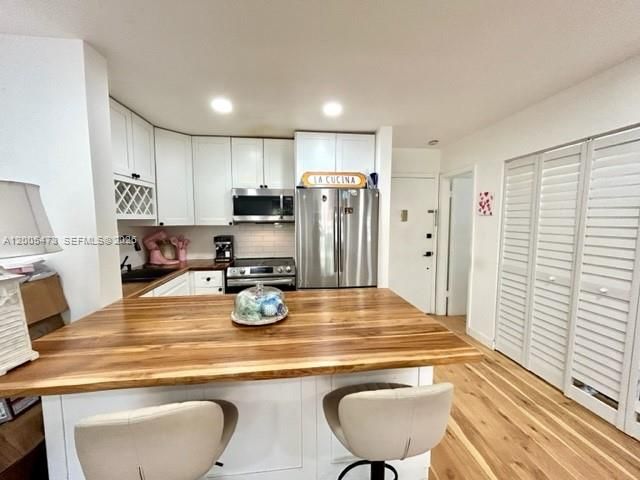 1520 Mckinley St 206E, Hollywood, FL 33020