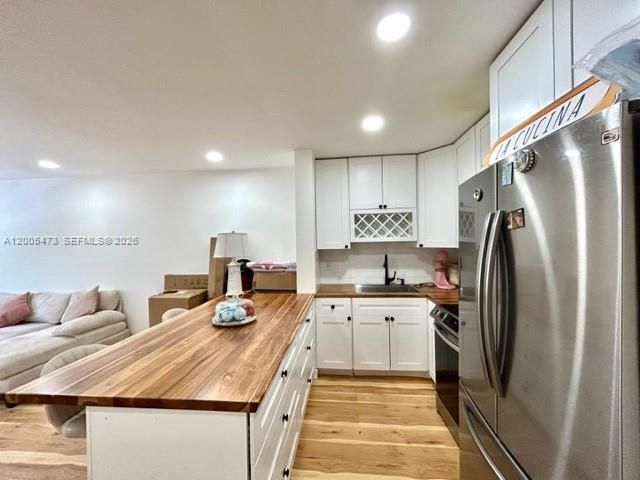 1520 Mckinley St 206E, Hollywood, FL 33020