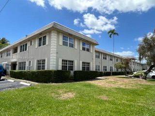 1520 Mckinley St 206E, Hollywood, FL 33020