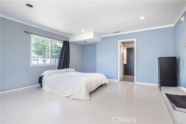 13655 Chase Street, Arleta (los Angeles), CA 91331