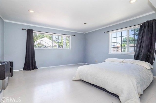 13655 Chase Street, Arleta (los Angeles), CA 91331